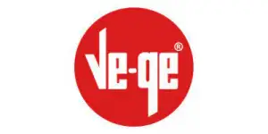 VE-GE