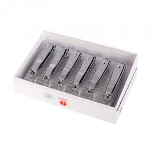 ANCHOR TIRNAK MAKASI BÜYÜK BOY GX-105