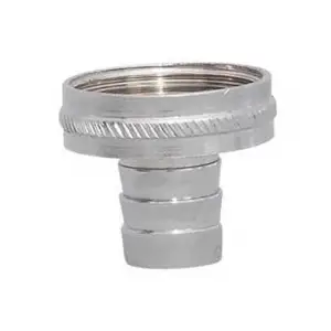 BATARYA UCU REKOR MİX İÇ DİŞLİ (PKT-20 Lİ)