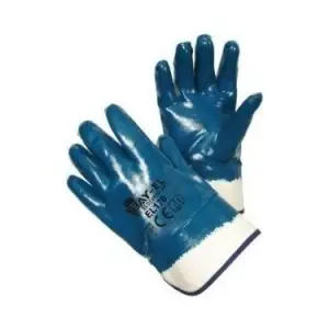 BAY-EL PETROLCU ELDİVENİ 10 İNC EL-170-1