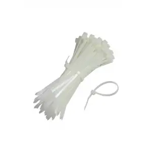 BAY-TEC CIRT KELEP.(KABLO BAĞI)4,8X200 100 LÜ 1807