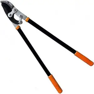 BAY-TEC DAL BUDAMA MAKASI MK-4560