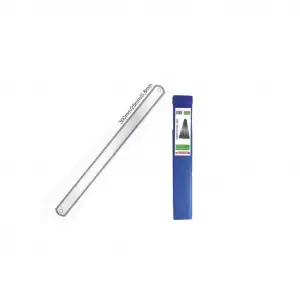 BAY-TEC DEMİR TESTERE AĞZI MK-4700 (PKT-50 Lİ)