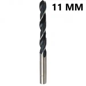 BAY-TEC ELMAS MATKAP UCU 11 MM MU-1792