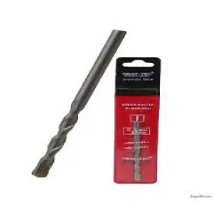 BAY-TEC ELMAS MATKAP UCU 5 MM MU-1759