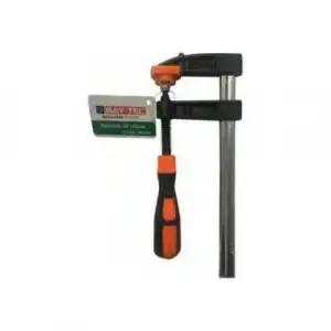 BAY-TEC İŞKENCE 50 X 200MM MK-4302