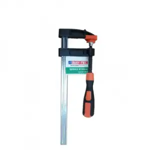 BAY-TEC İŞKENCE 50 X 400MM MK-4306