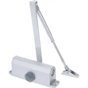 BAY-TEC KAPI HİDROLİĞİ 65-80 KG NO:4 MK-2320-2