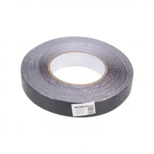 BAY-TEC KAYDIRMAZ BANT 25 MM 15 MT MK-0832