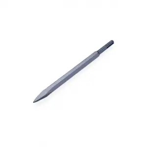 BAY-TEC MURÇ SDS PLUS 14X250 MM MU-610