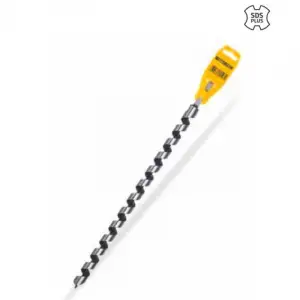 BAY-TEC SDS AHŞAP MATKAP UCU 14X250 MM MU-1610