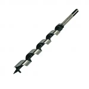 BAY-TEC SDS AHŞAP MATKAP UCU 16X250 MM MU-1620