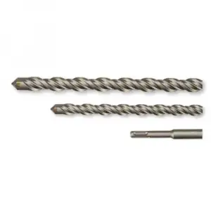 BAY-TEC SDS PLUS HİLTİ UCU 15X160 MM 15 MM MU-190