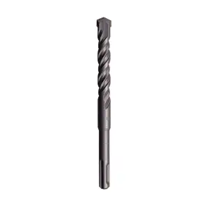 BAY-TEC SDS PLUS HİLTİ UCU 4X110 MM MU-010