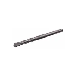 BAY-TEC SDS PLUS HİLTİ UCU 5X110 MM MU-0020