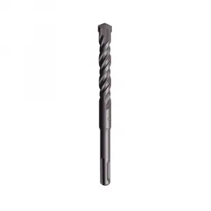 BAY-TEC SDS PLUS HİLTİ UCU 9X160 MM MU-130