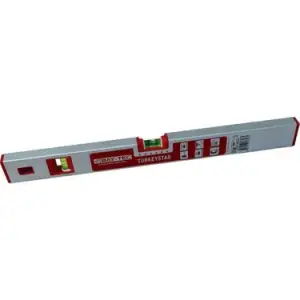 BAY-TEC SU TERAZİSİ MIKNATISLI 50 CM MK-0591