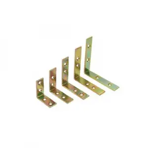 BEŞEL MASA GÖNYESİ 20X35 BA-2035 70 Lİ