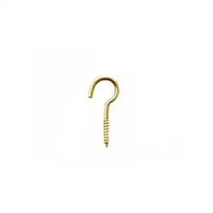 BEŞEL PİTON AÇIK 18X60 BA-1860 100 LÜ