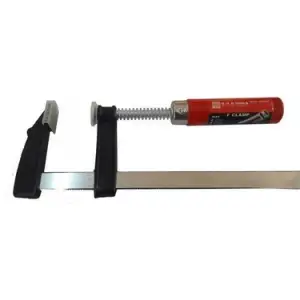 BHD MİNİ İŞKENCE 50X150MM BHD-00430