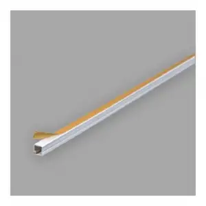 KABLO KANALI 25X25 2 MT