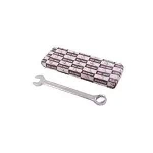 BUL-MAX KOMBİNE ANAHTAR 17 MM BMX-4550
