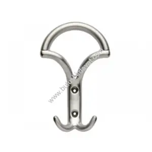 BUL-MAX PORTMANTO ASKI KROM BMX-5372 (KT-40 LI)