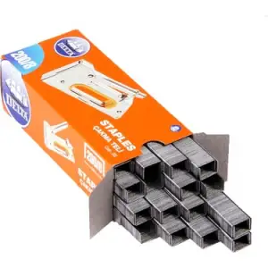 DELTA ÇAKMA ZIMBA TELİ 200/8