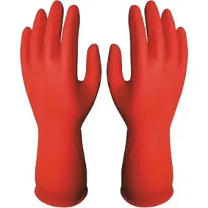 DERBY BULAŞIK ELDİVENİ NO: 9 (PKT-30 LU)