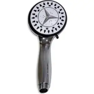 DUŞ BAŞLIĞI MERCEDES BÜYÜK SU-104