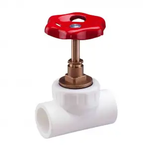 ELBO PPR 20-1/2 MM STOP VANA (PKT-15 Lİ)