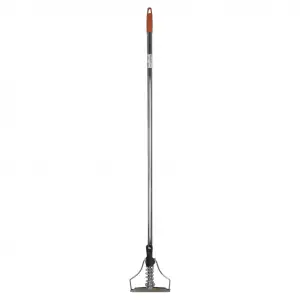 ELMOP KROM DAR YAYLI SAP APARATI EL002