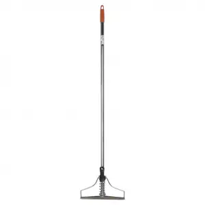 ELMOP KROM GENİŞ YAYLI SAP APARATI EL001