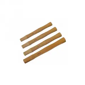 AĞAÇ ÇEKİÇ SAPI 500 GR