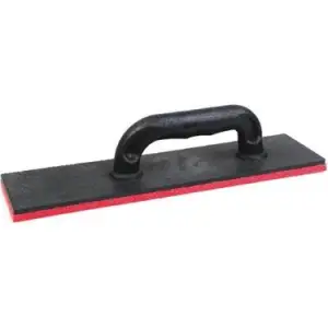 ELTOS TIRFIL MALA 37X10 CM ETM-106