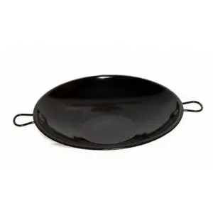 EMAYE KAVURMA SACI KÜÇÜK