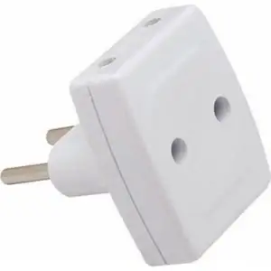 FAR AFEL 3 LÜ T FİŞ GOLYAT F-13        (PKT-10 LU)