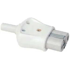 FAR TOPRAKLI ÜTÜ FİŞİ F-14 (PKT-50 Lİ)