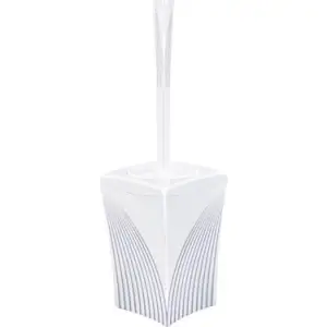 FLORA DİVA WC TAKIMI F-352 (KOLİ-12 Lİ)