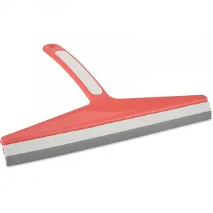 FLORA FANATİK CAMSİL 30 CM F-028