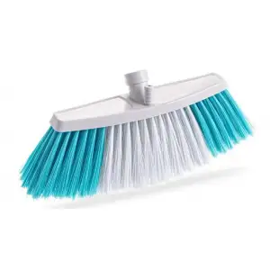 FLORA KİBAR JUMBO OTO FIRÇASI F-167 (KOLİ-24 LÜ)