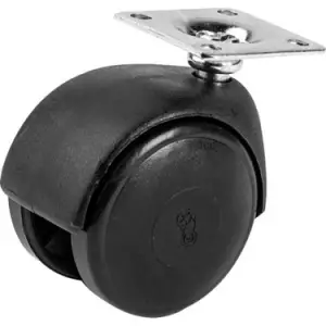 HTS TEKER PLASTİK BÜYÜK TABLALI KOD:401(PKT-10 LU)