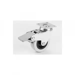 HTS TEKER TABLALI FREN.EKO 50 LİK KOD:254(PK-10LU)