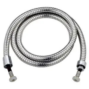 KADER DUŞ HORTUMU ÖRGÜLÜ MİNİ D-2050