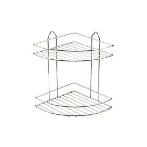 KADER İKİLİ KÖŞELİK EK-02