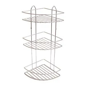 KADER ÜÇLÜ KÖŞELİK EK-03