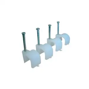 KNITEX ÇİVİLİ KROŞE 100 LÜ NO:3 KTX-2304