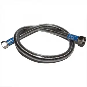 KNITEX TAHARAT FLEX HORTUM 3/8-3/8 50 CM KTX-2876