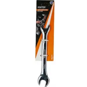 KNITEX KOMBİNO ANAHTAR 11 MM KTX-2393