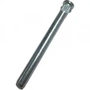 KNITEX VAKUMLU MENTEŞE ÇİVİSİ KTX-2657